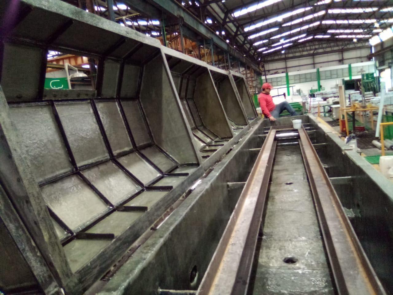 275667068_504012718119958_8625231723471080056_n