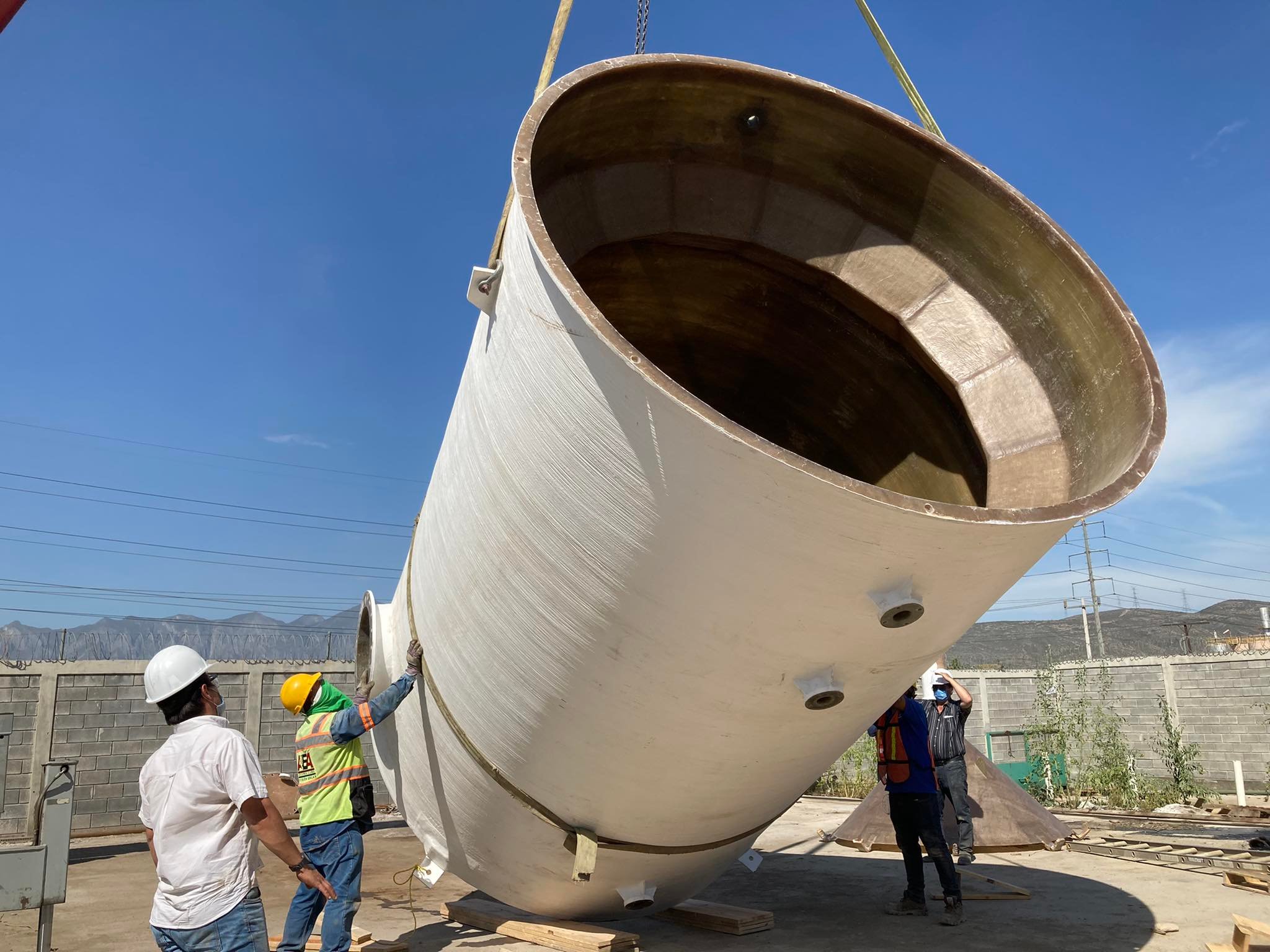 277170155_297110482579324_2113162955602711972_n